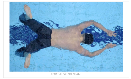 평형 이미지