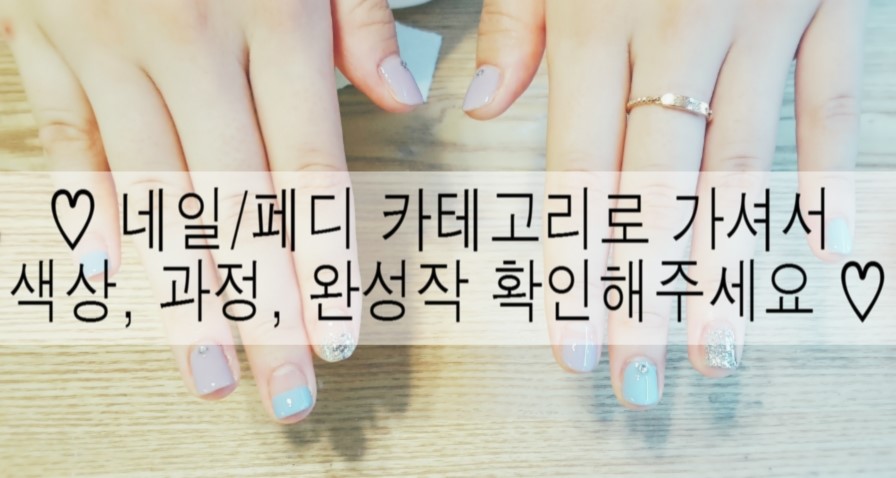카페에스파시오 이미지