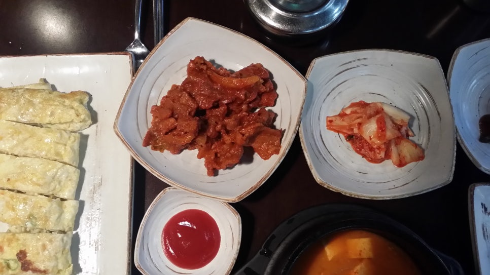 더심플 이미지