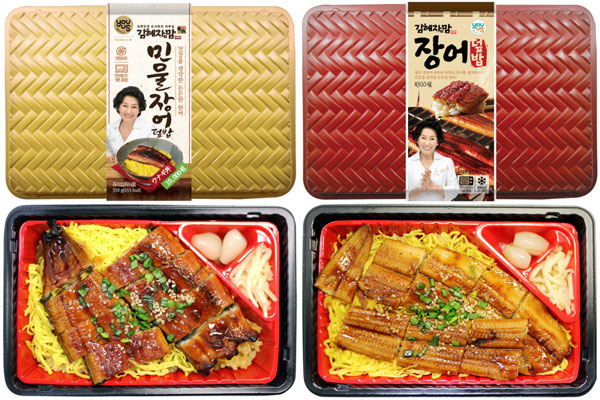 25시편의점 이미지
