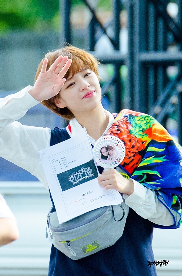 베스트유 이미지