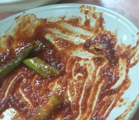 성은통닭 이미지