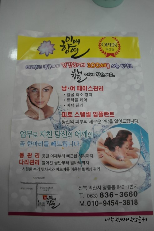 미애향연 이미지