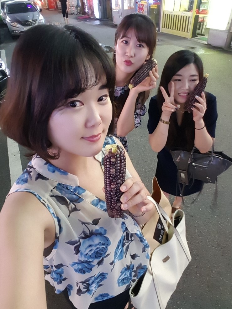 참치만세 이미지