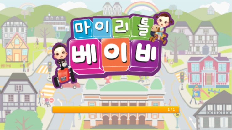 마이모바일 이미지