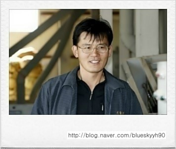 신선쌀가공 영농조합 이미지