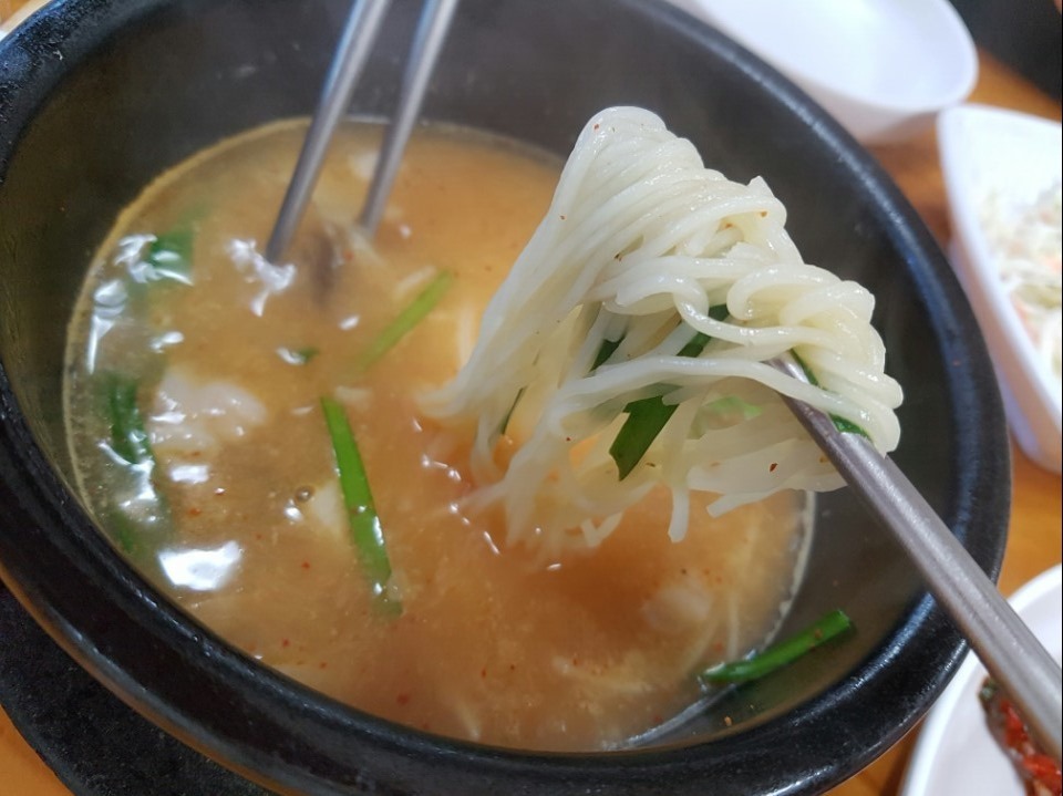 족쌈소문났네 이미지