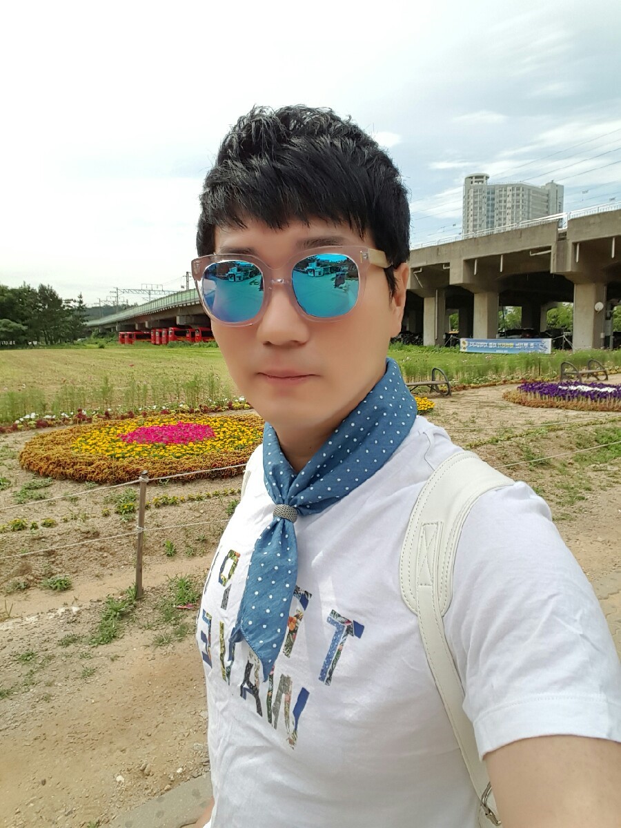버거킹(안산고잔점) 이미지