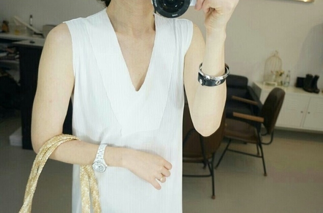 아롱별 이미지