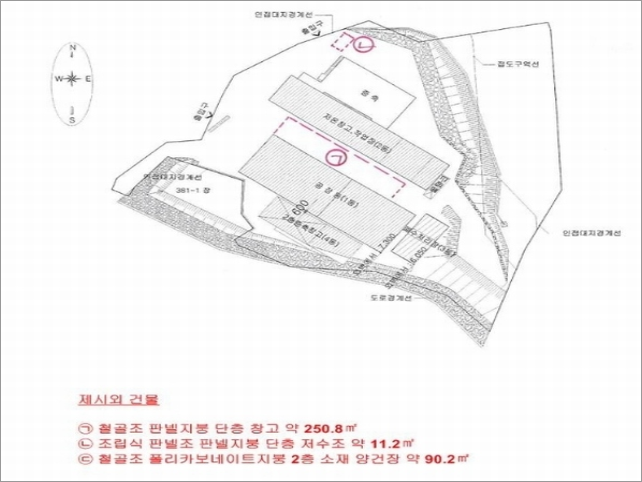 (주)뉴트렉스테크놀러지 이미지