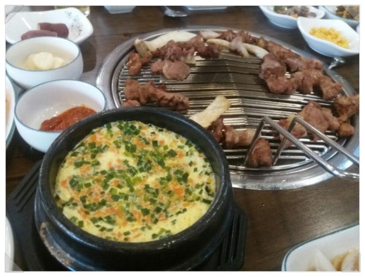 부부뒤통구이 이미지