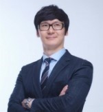 준노래연습장 이미지