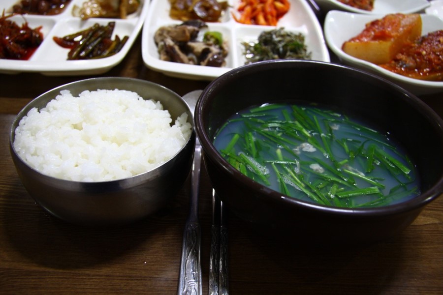 송학식당 이미지
