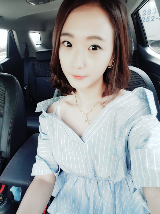 명가네 게스트하우스 이미지