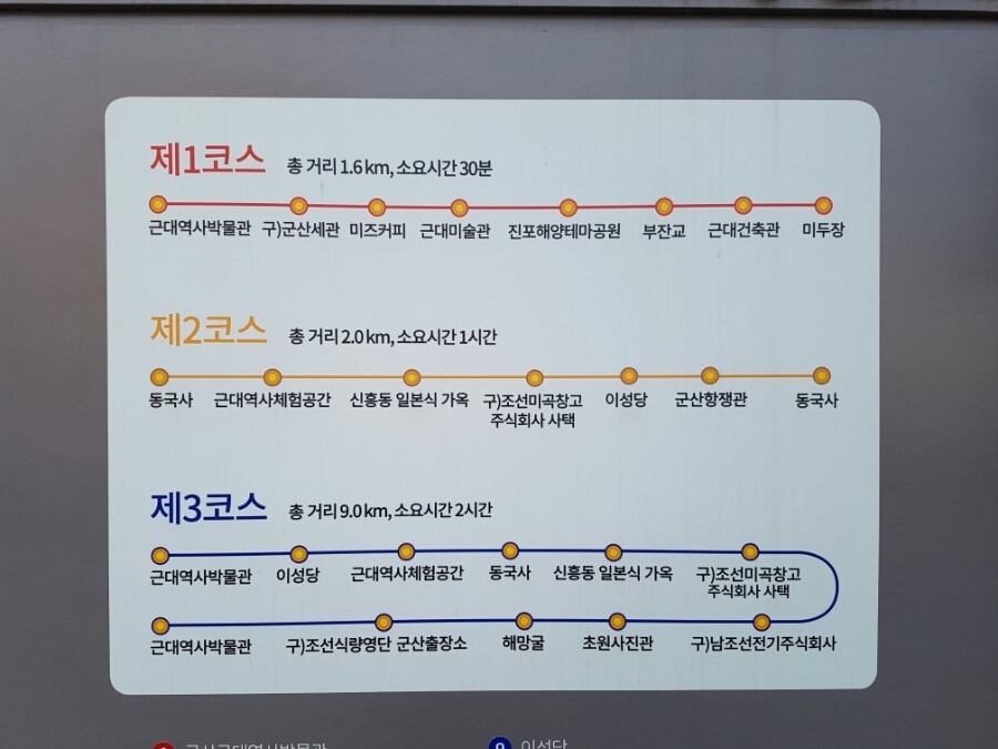 고우당 이미지