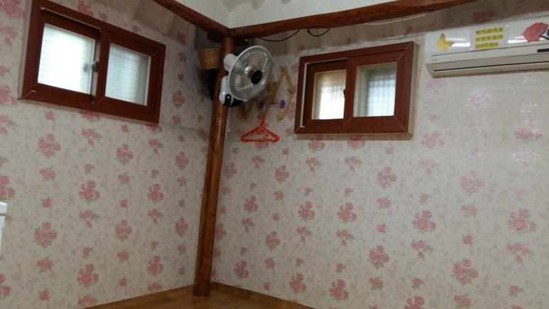 낙안큰샘민박 이미지