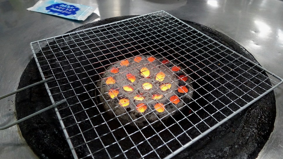 태성식당 이미지