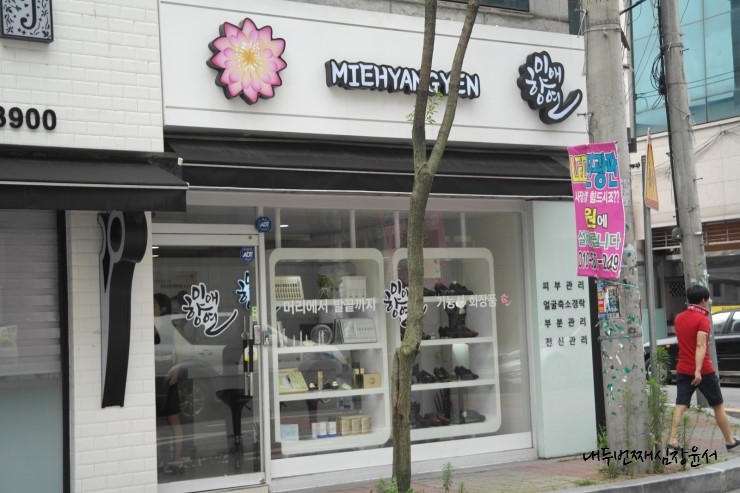 미애향연 이미지