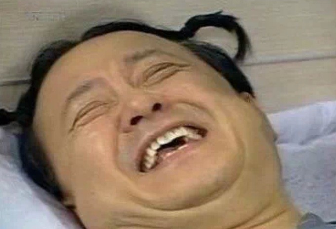 팝콘노래방 이미지