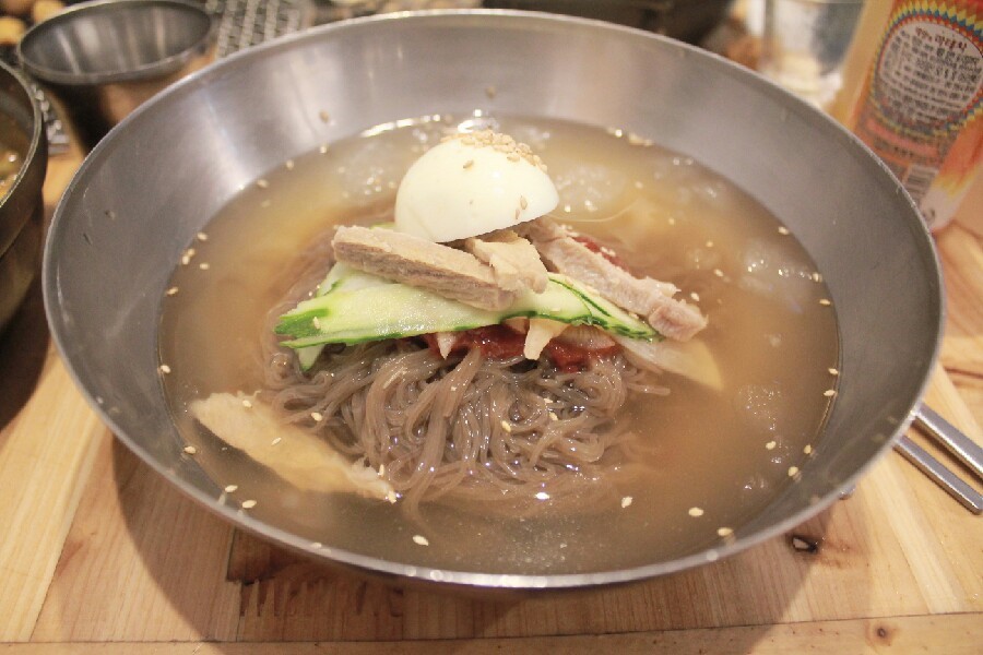 뎐벼락막창 이미지