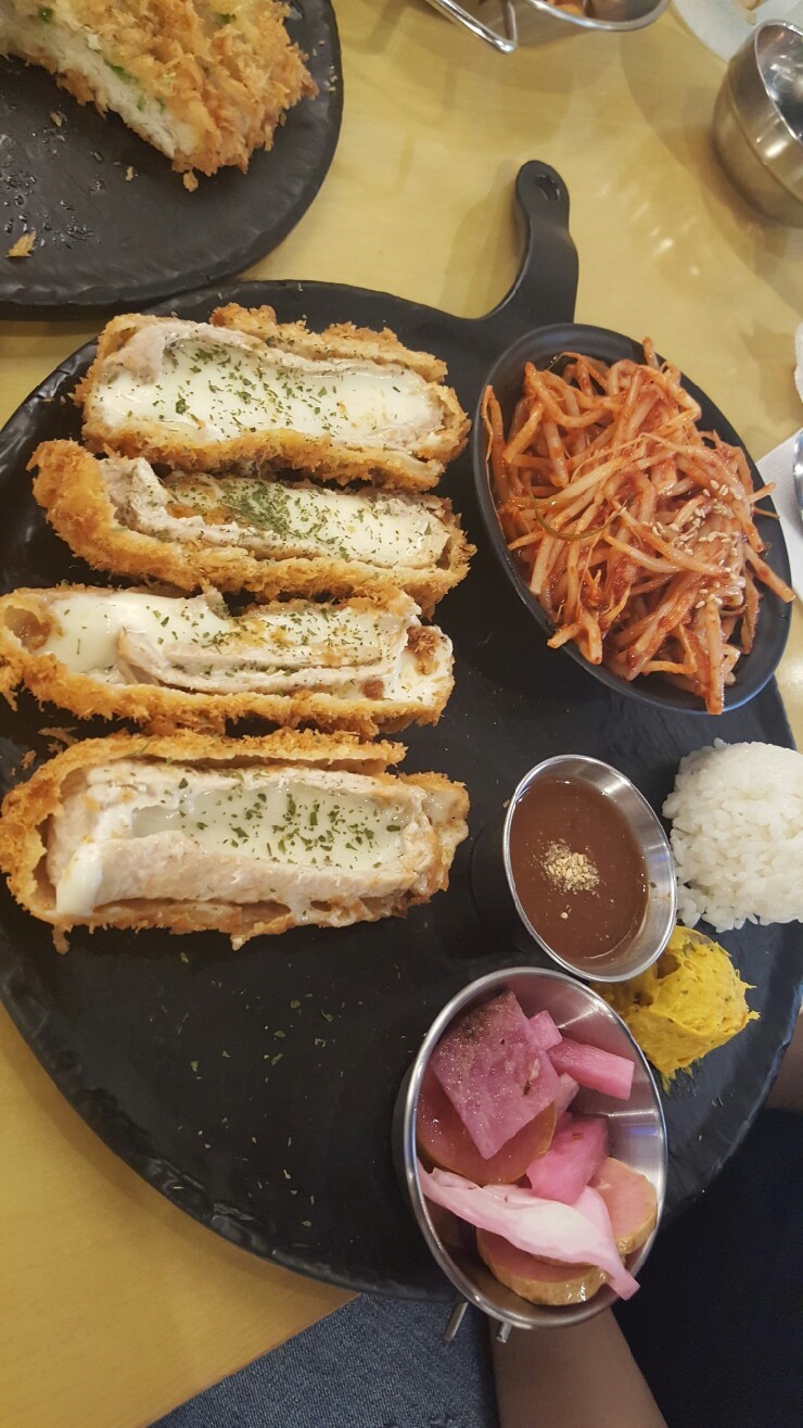 콩돈 이미지