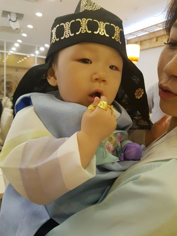 공감헤어 이미지