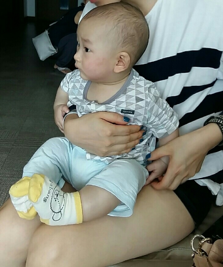 세림컴퓨터 이미지