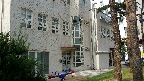 희영유치원 이미지