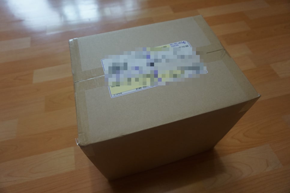신전뉴트리션 이미지