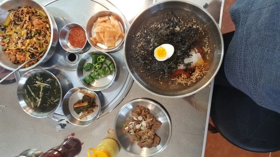 올레도야지 이미지