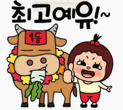 DK모터스 이미지
