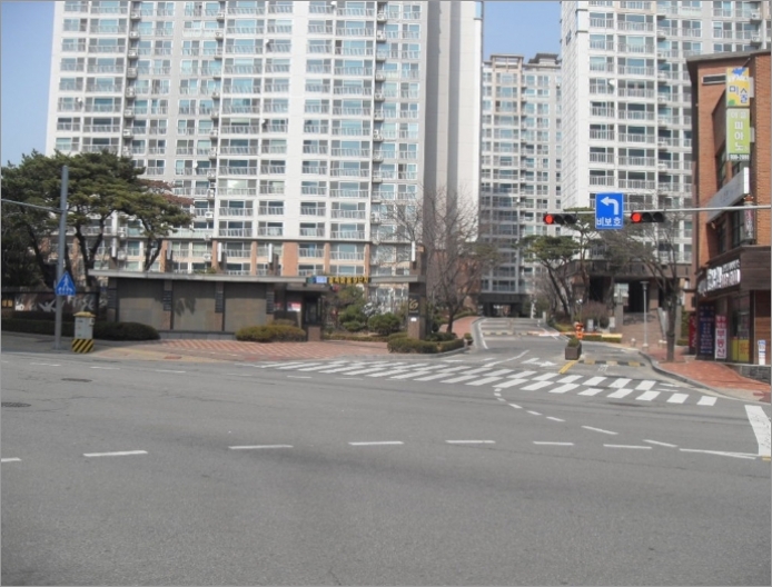 풍동숲속유치원 이미지