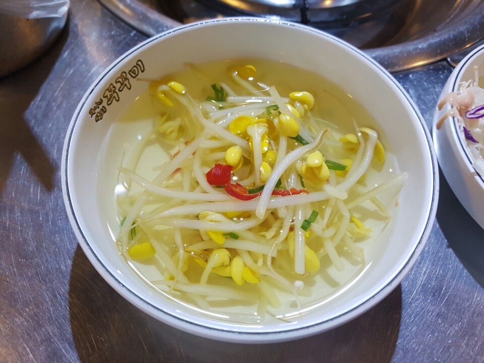 희야네석쇠쭈꾸미 이미지