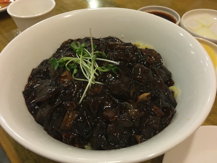 황성루 이미지