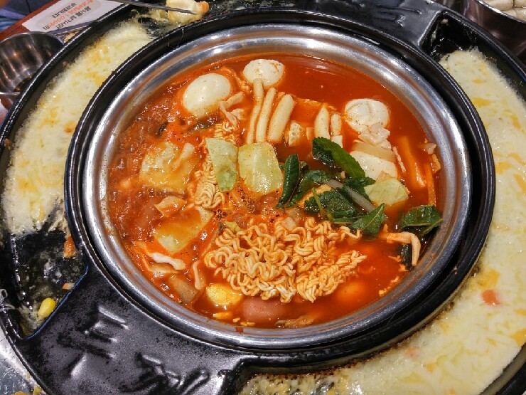 두끼 이미지