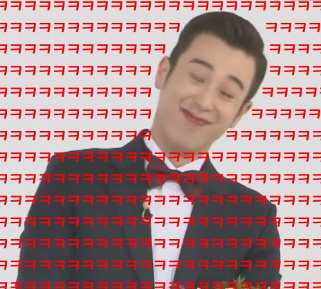 마샬미용실 이미지