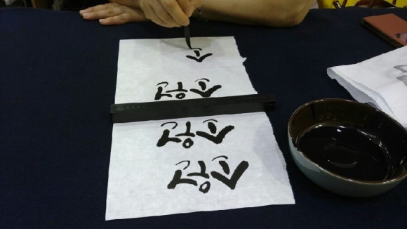 예뜰공방 이미지