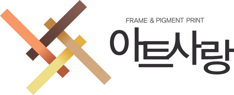 신아금속 이미지