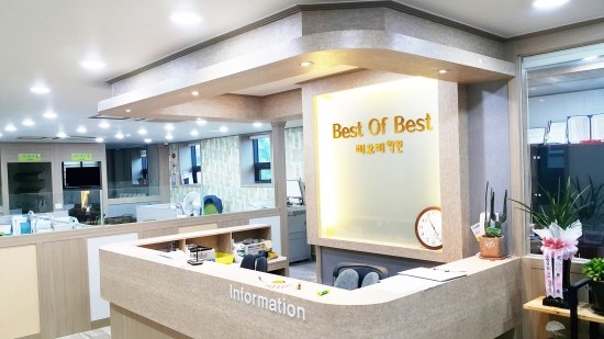 비오비컨설팅 이미지
