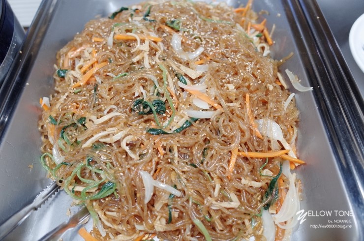 큰손갈비 이미지