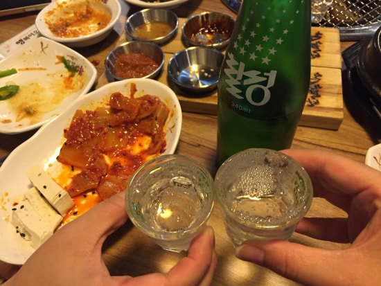 남다른대구막창목포 이미지