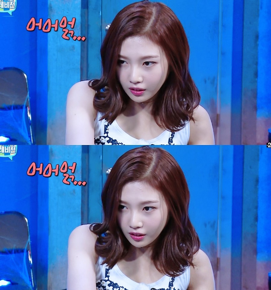리틀조이 이미지