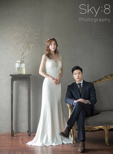 뉴스카이 이미지