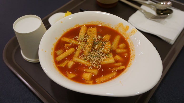 만화카페툰다방 이미지