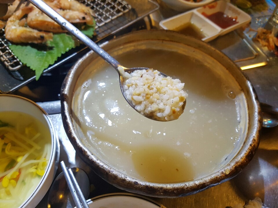 희야네석쇠쭈꾸미 이미지