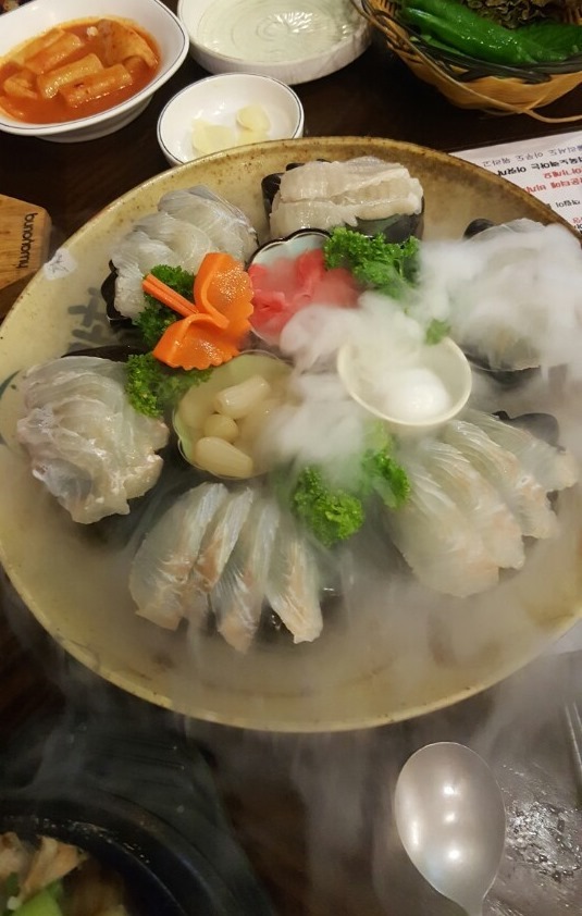 어랏차회포차 이미지
