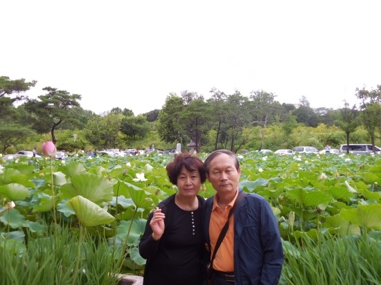 칼국수마당 이미지