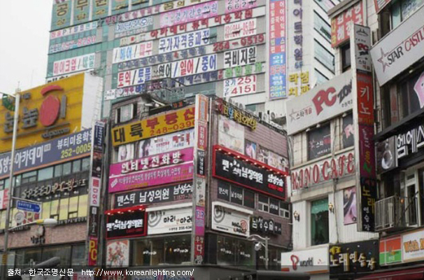 디자인인사이드 이미지