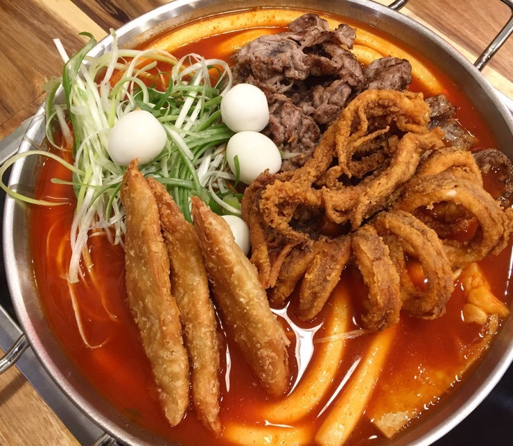 청년다방동탄 이미지