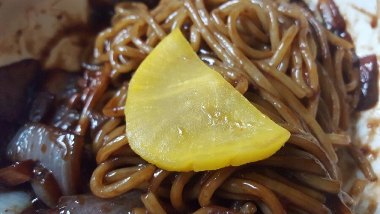 차이나쿡 이미지